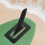 2 Surfboard Heck Ruder Paddel Flossen Halter 6