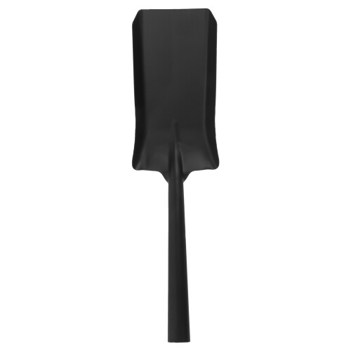 Fly Ash Graafgereedschap Kleine Schep