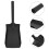 Fly Ash Graafgereedschap Kleine Schep 8