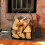 Fly Ash Graafgereedschap Kleine Schep 5