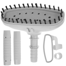 Head Hanging Strijkijzer Stoomapparaat Kleding Accessoires
