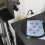 5 Scanner Reflecterende Folie Markeringpunt Dot Marker 4