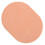 12 Brown Sugar Keeper Aus Terracotta Wiederverwendbar 1
