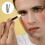 3 -Applikator Make-up- Silikon Kosmetik Miss 6