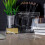 Mlins Whiteboard Abwischbar Transparent Einkaufszettel 8