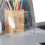 Mlins Whiteboard Abwischbar Transparent Einkaufszettel 10