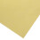 Raindrops 10 Halter Mittenklammern Golden Einfarbig Papp 6