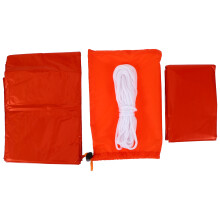 Hiking , Strandzelt, Wärmeschlafsack, Baby Schlafsack