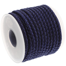 Elegant Twine Für Bastelarbeiten Blau 1 Rolle 512x0,1 Zoll