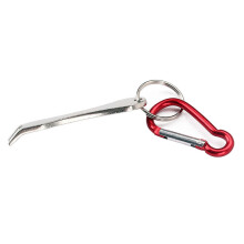 Pin Remover Pin Puller Peg Puller Gitarre