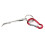 Pin Remover Pin Puller Peg Puller Gitarre 1