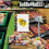 10 Blatt Plakatkarton Großpackung Supermarkt Warenkennzeichnung 5
