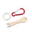 Pin Remover Pin Puller Peg Puller Gitarre 8