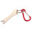 Pin Remover Pin Puller Peg Puller Gitarre 9