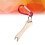 Pin Remover Pin Puller Peg Puller Gitarre 6
