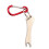Pin Remover Pin Puller Peg Puller Gitarre 11