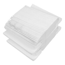 2Pack Saugfähige Papiertücher Für Medizinischen Gebrauch Handtrocknung
