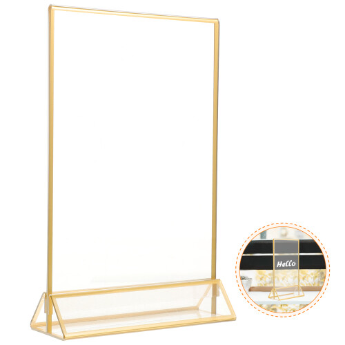 6 Wimpernzange Halter Sitzplatte Organizer 2