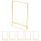 6 Wimpernzange Halter Sitzplatte Organizer 7
