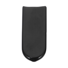 Saxophon Fingerhalter Mit Gummiauflage