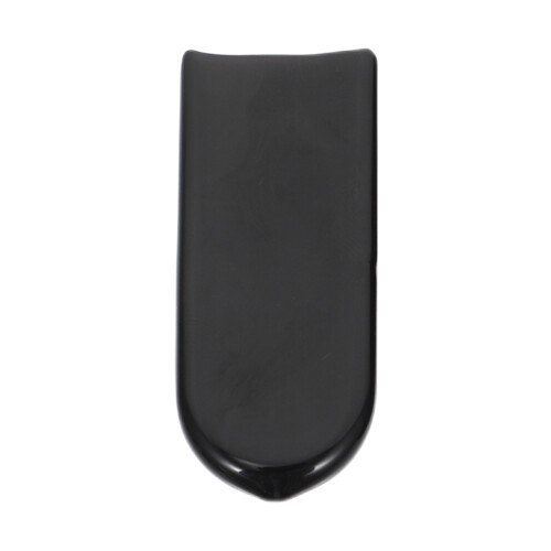 Saxophon Fingerhalter Mit Gummiauflage
