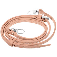 Bag Strap Hellbraun Für Handtaschen 1 Satz