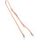 Bag Strap Hellbraun Für Handtaschen 1 Satz 9