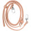Bag Strap Hellbraun Für Handtaschen 1 Satz 11