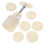 Mousse Kuchenform Dreidimensional Handgepresst Diy Mond 8
