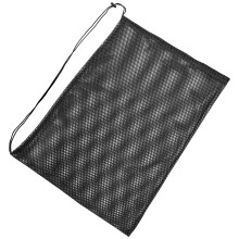 Basketball Taschen Mesh Fußball Aufbewahrung Volleyball