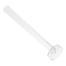 Taper Gietvorm Kaarsen Praktische Diy Kaarsgietvorm