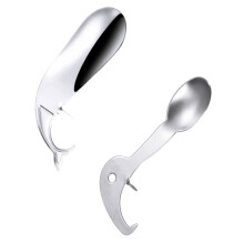 Kitchen Gadget Passionsfrucht Öffner 2er Pack