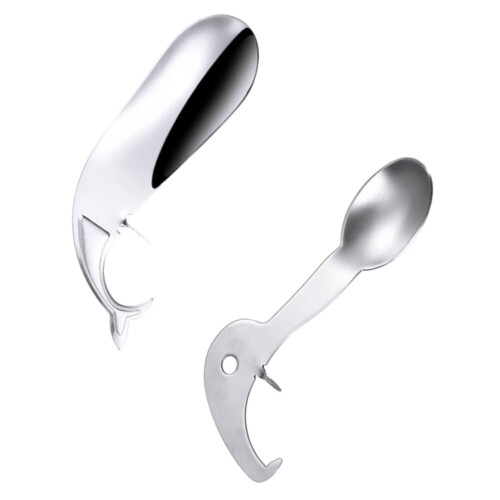 Kitchen Gadget Passionsfrucht Öffner 2er Pack