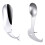 Kitchen Gadget Passionsfrucht Öffner 2er Pack 3