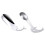 Kitchen Gadget Passionsfrucht Öffner 2er Pack 5