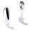 Kitchen Gadget Passionsfrucht Öffner 2er Pack 7