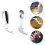 Kitchen Gadget Passionsfrucht Öffner 2er Pack 4
