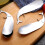 Kitchen Gadget Passionsfrucht Öffner 2er Pack 11