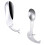 Kitchen Gadget Passionsfrucht Öffner 2er Pack 8