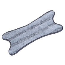 Halskette Anhänger Unregelmäßiges Schmuckzubehör Material