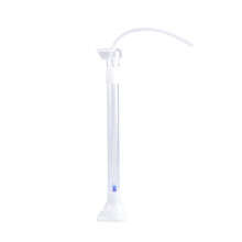 2 Original Anschlüsse Für Aquarium Bodenfilter Rohrleitungsumleitung