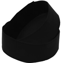 2 Stk. Gemüse Filz Pflanzbeutel Beweglicher Behälter