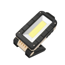 Inspection Light Work Tragbar