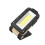 Inspection Light Work Tragbar 1