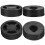 4 Gummifüße Basispolster Für Stereo Isolationspads 1