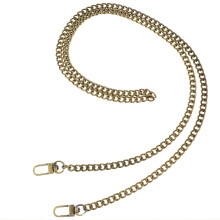 Chain Extender Strap Für Handtasche Kette Legierung