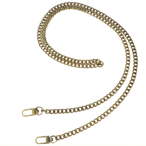 Chain Extender Strap Für Handtasche Kette Legierung