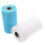 Worgeous 2 Hellblaues Jute Band 10