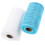 Worgeous 2 Hellblaues Jute Band 11