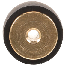11mm Klemmrolle Für Radio Tonbandkassettendeck 2Stk